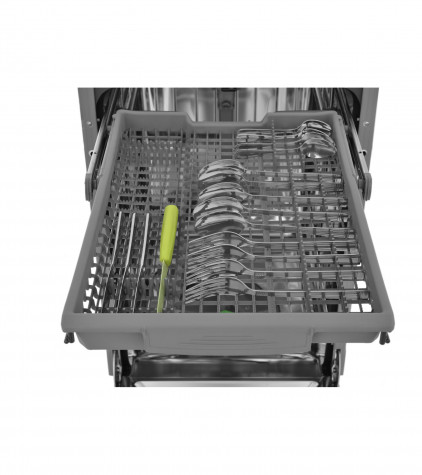 ������������ ������������� ������ SCANDILUX DWB4322B3
