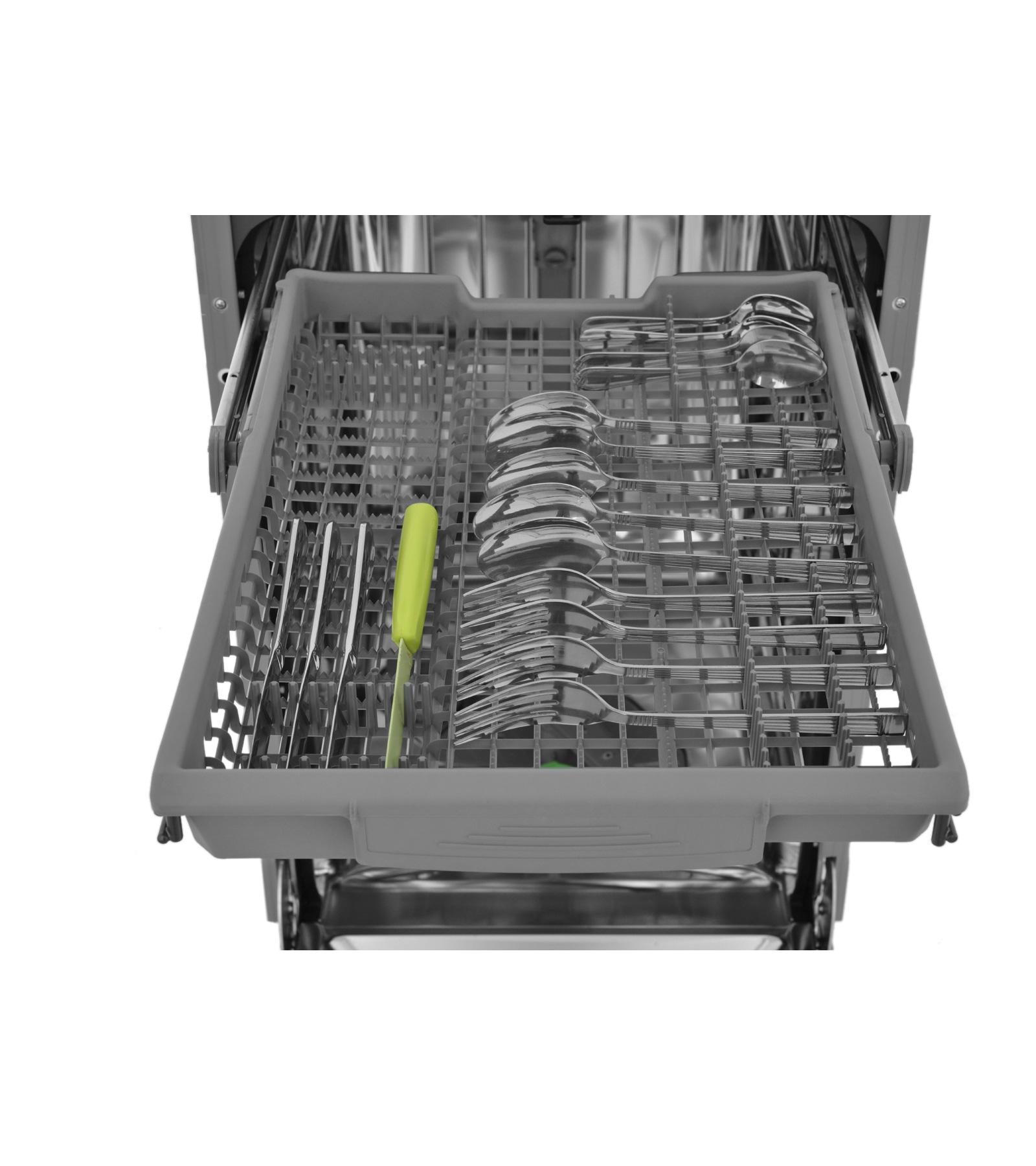 ������������ ������������� ������ SCANDILUX DWB4322B3