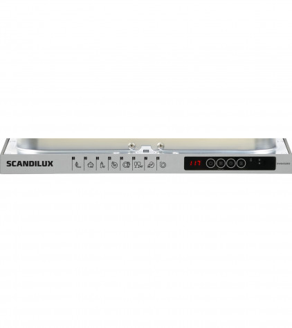������������ ������������� ������ SCANDILUX DWB4322B3