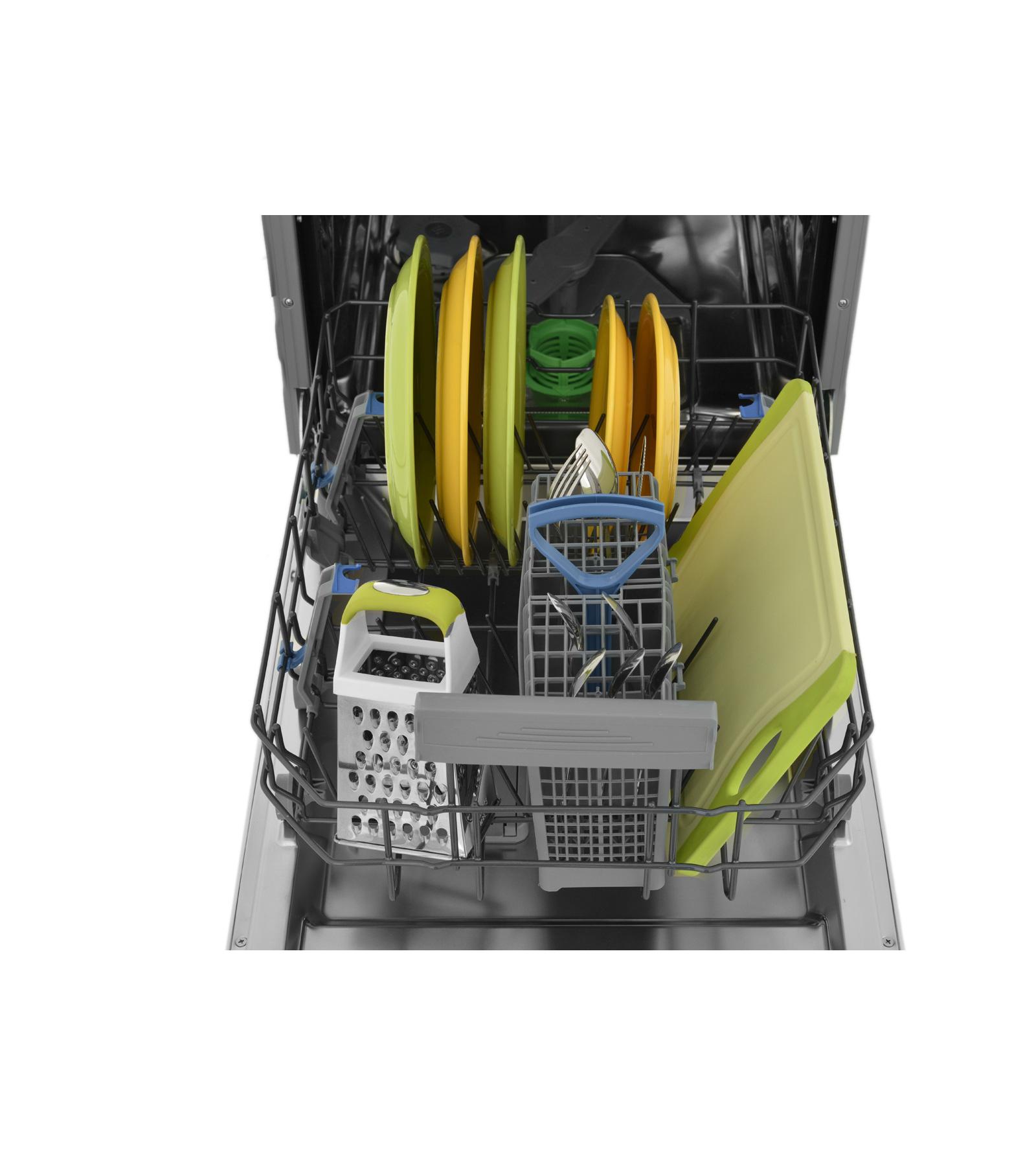 ������������ ������������� ������ SCANDILUX DWB4322B3