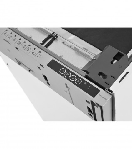 ������������ ������������� ������ SCANDILUX DWB4322B3