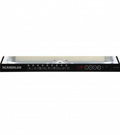 ������������ ������������� ������ SCANDILUX DWB4413B3