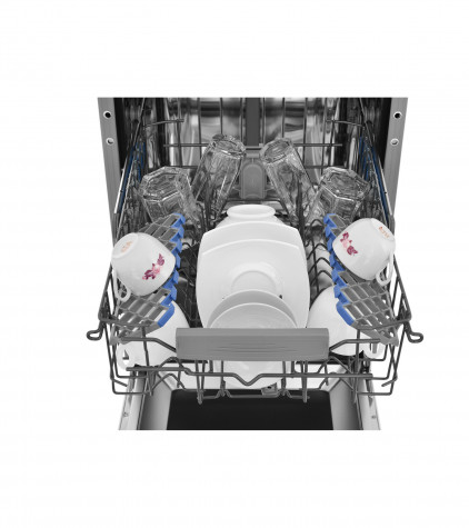 ������������ ������������� ������ SCANDILUX DWB4413B3