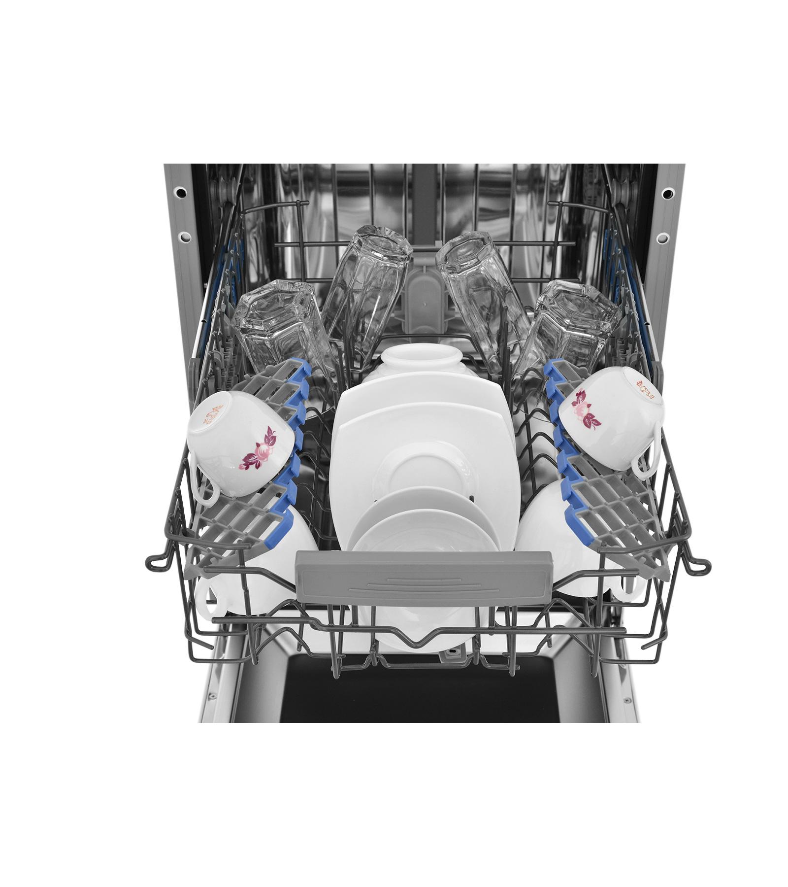 ������������ ������������� ������ SCANDILUX DWB4413B3