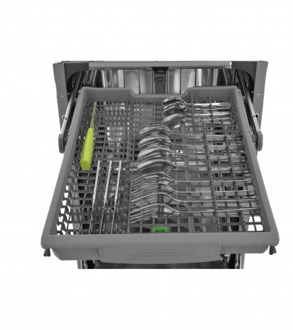 ������������ ������������� ������ SCANDILUX DWB4413B3