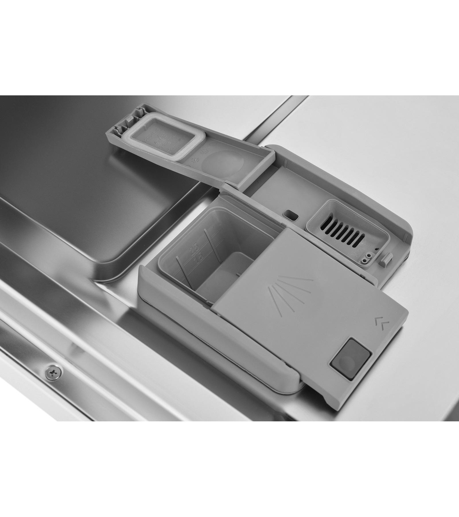 ������������ ������������� ������ SCANDILUX DWB4413B3