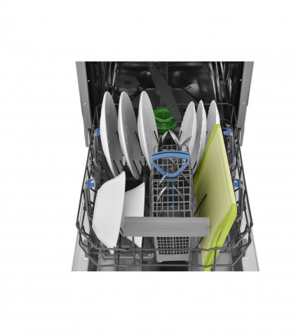 ������������ ������������� ������ SCANDILUX DWB4413B3