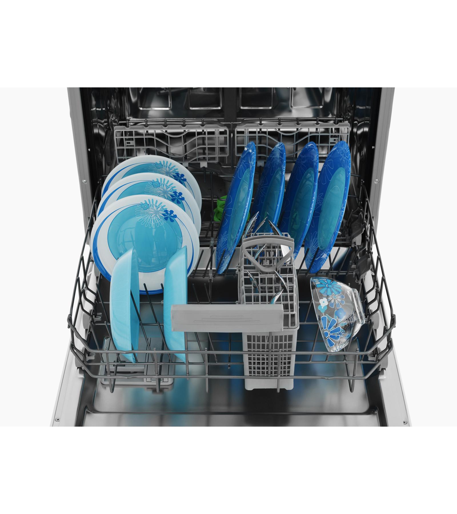 ������������ ������������� ������ SCANDILUX DWB6524B3