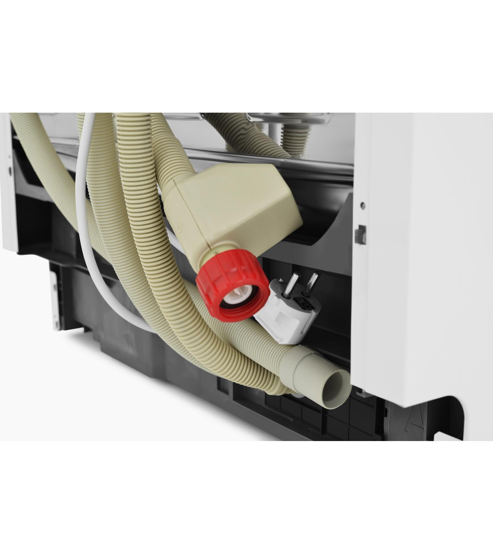 ������������ ������������� ������ SCANDILUX DWB6524B3