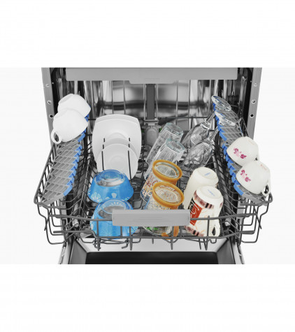 ������������ ������������� ������ SCANDILUX DWB6524B3