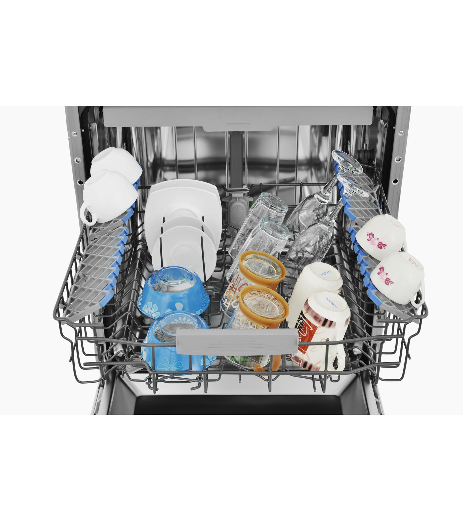 ������������ ������������� ������ SCANDILUX DWB6524B3