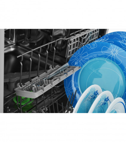 ������������ ������������� ������ SCANDILUX DWB6524B3