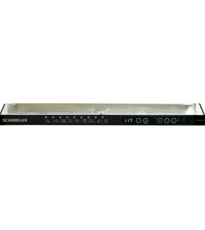 ������������ ������������� ������ SCANDILUX DWB6524B3