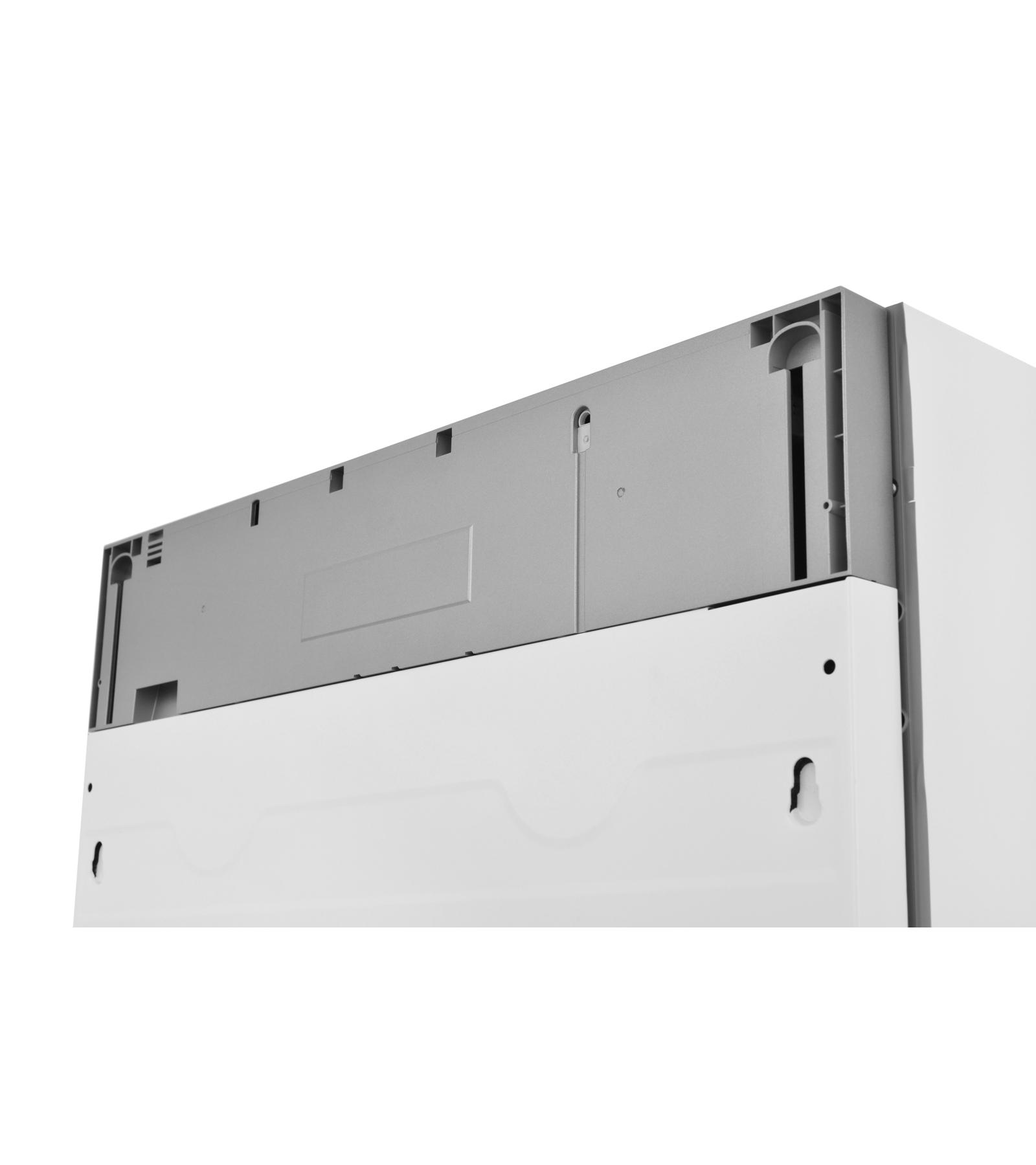 ������������ ������������� ������ SCANDILUX DWB6221B2
