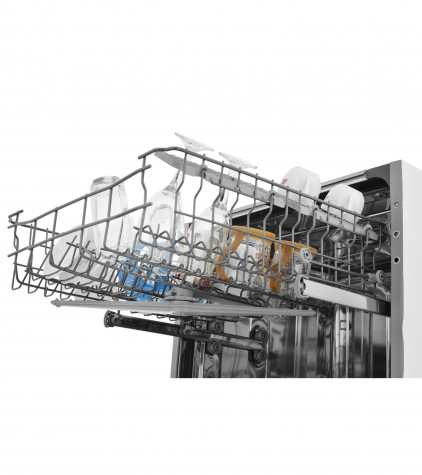 ������������ ������������� ������ SCANDILUX DWB6221B2