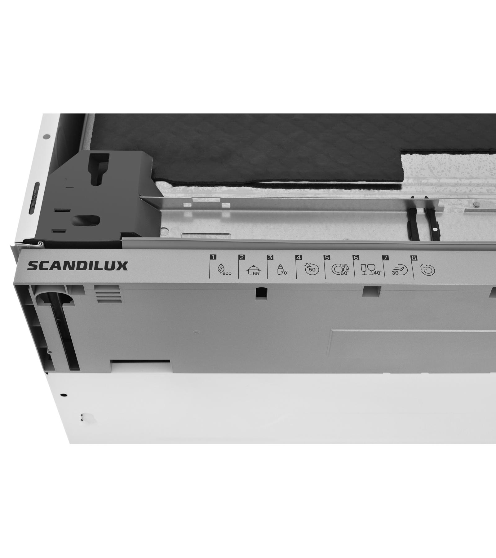 ������������ ������������� ������ SCANDILUX DWB6221B2