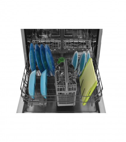 ������������ ������������� ������ SCANDILUX DWB6221B2