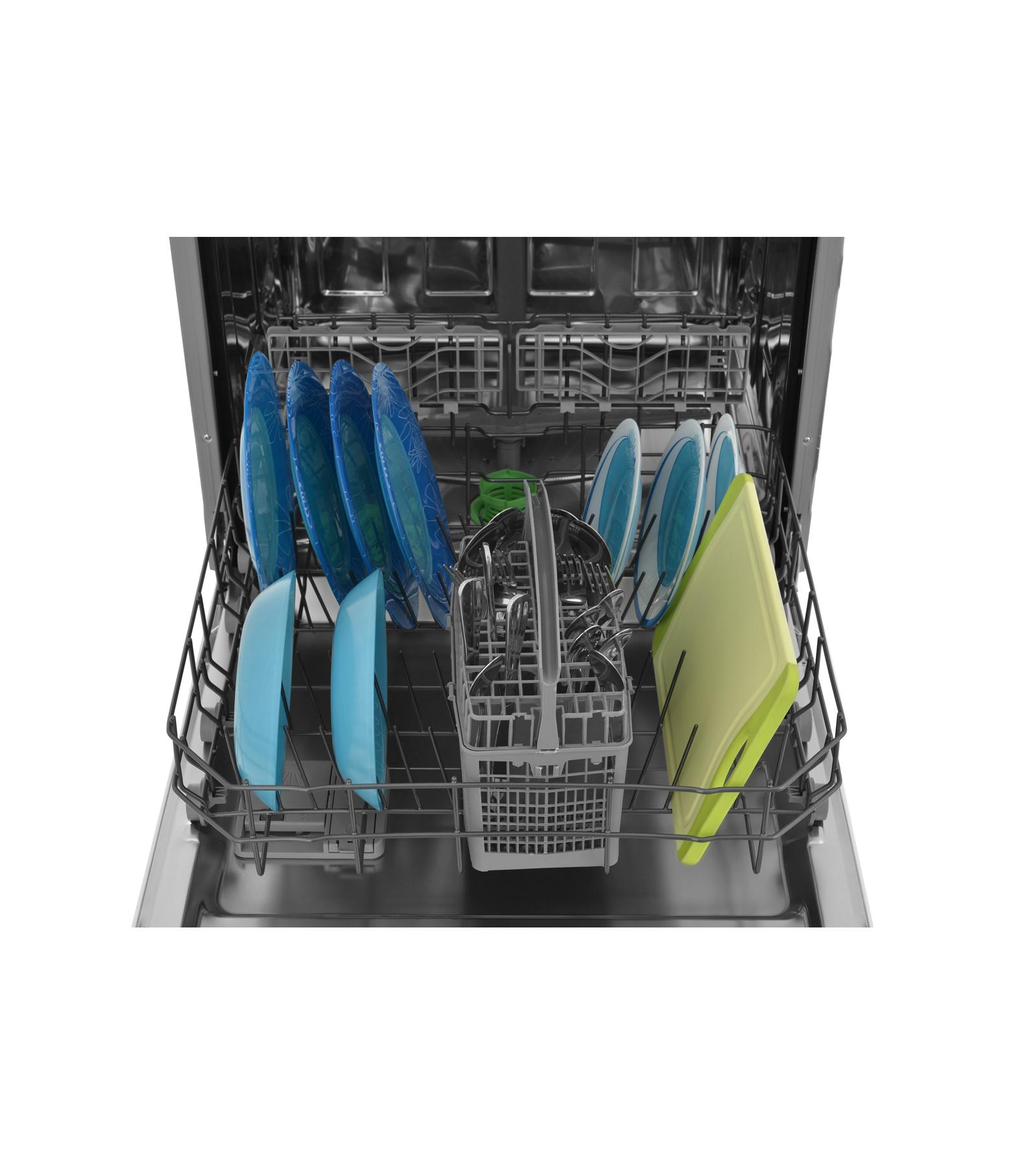 ������������ ������������� ������ SCANDILUX DWB6221B2