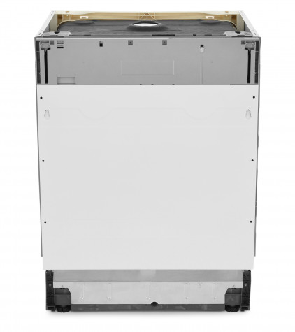 ������������ ������������� ������ SCANDILUX DWB6221B2
