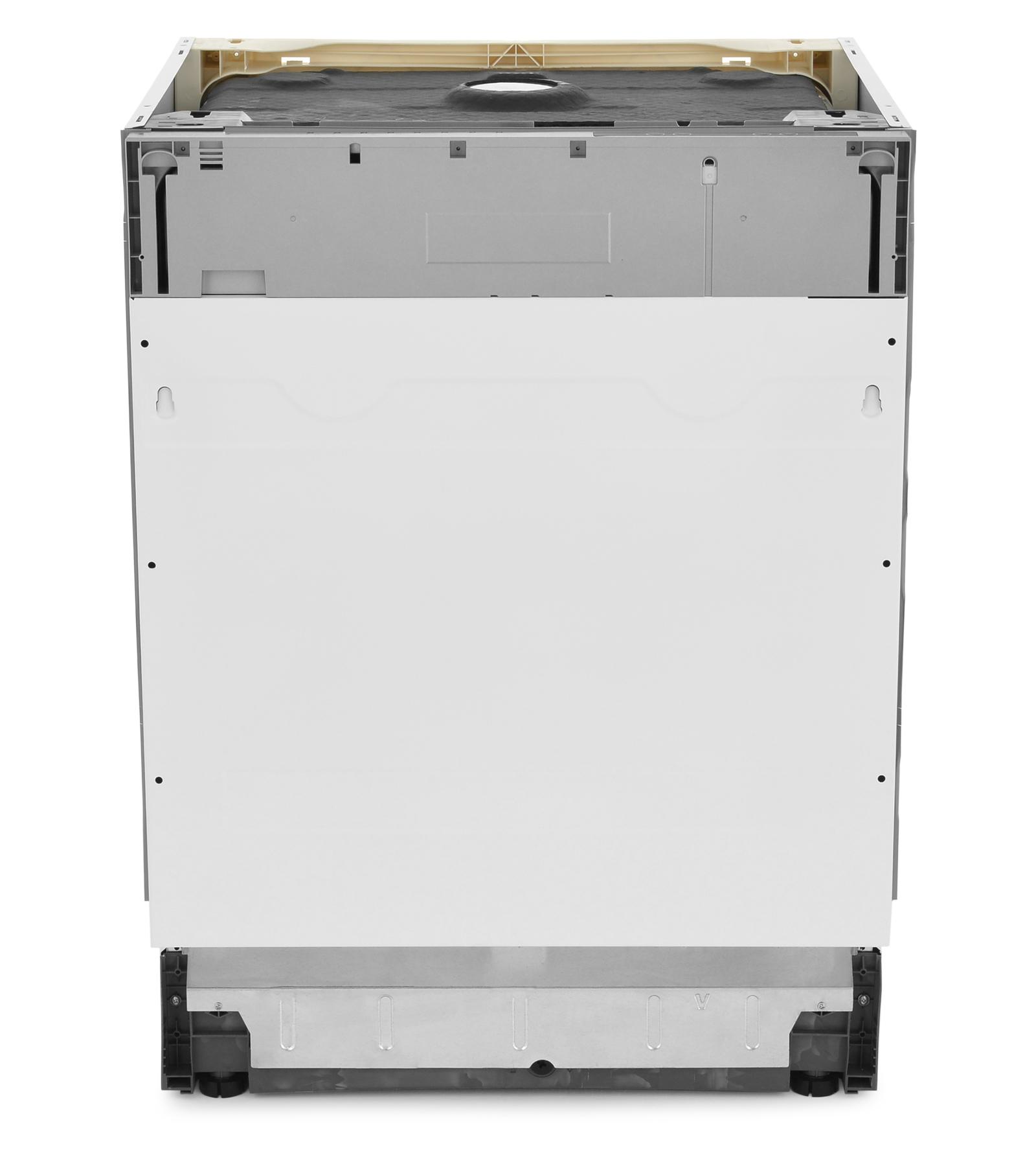������������ ������������� ������ SCANDILUX DWB6221B2