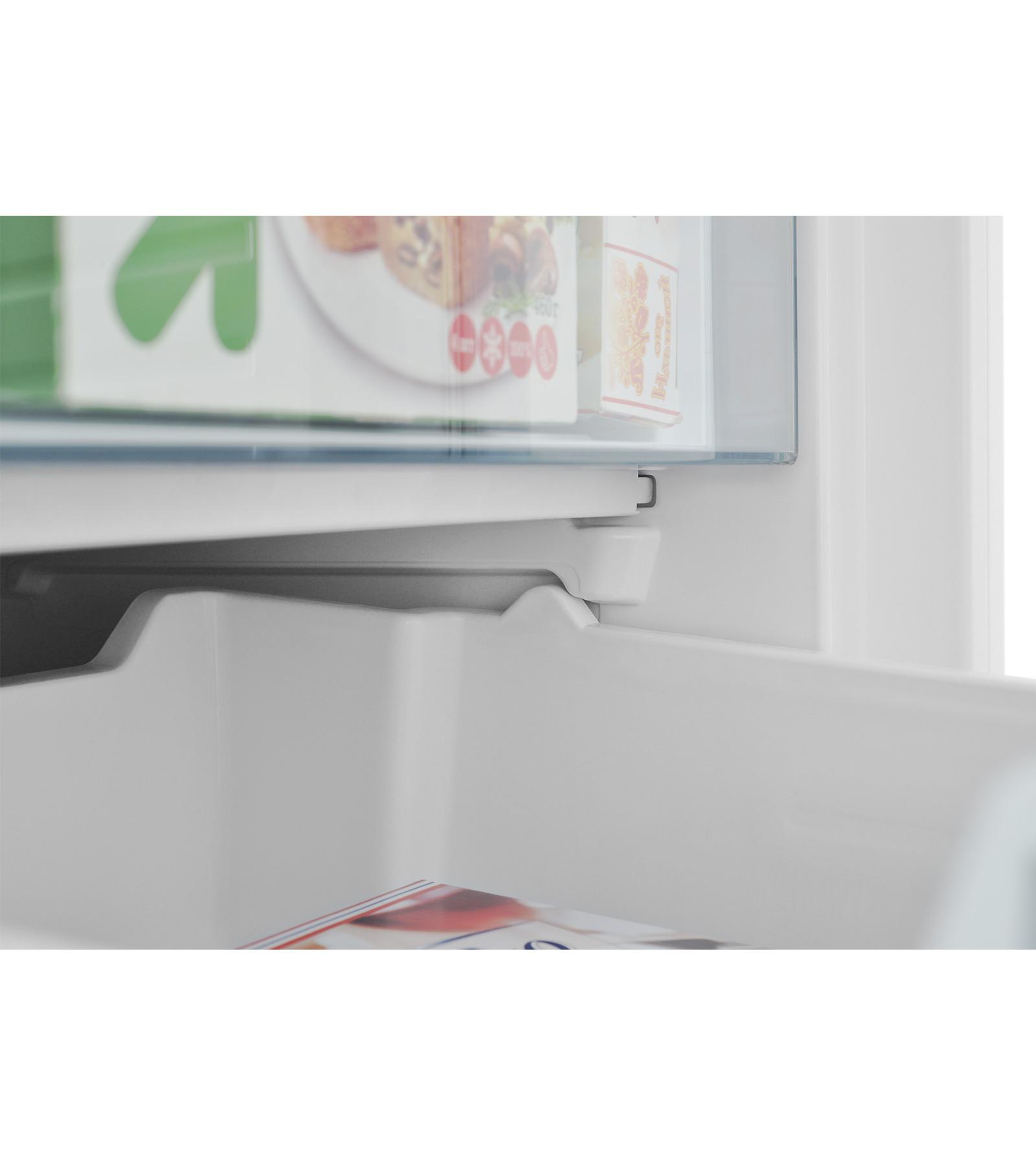 ������������ ����������� Side-by-Side SCANDILUX SBSCSBI249M