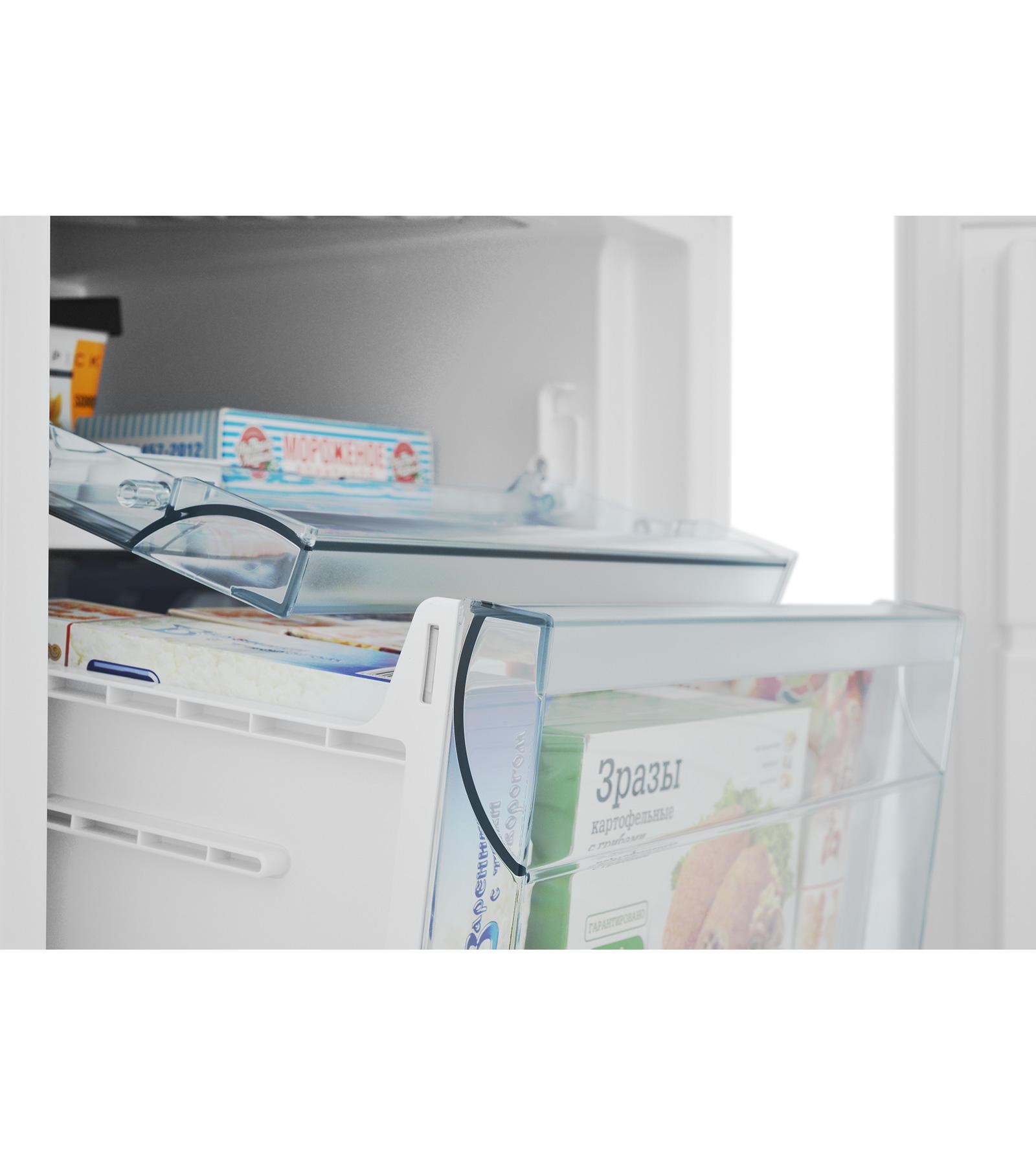 ������������ ����������� Side-by-Side SCANDILUX SBSCSBI249M