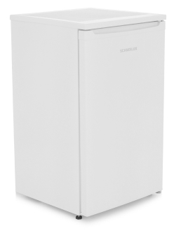 scandilux