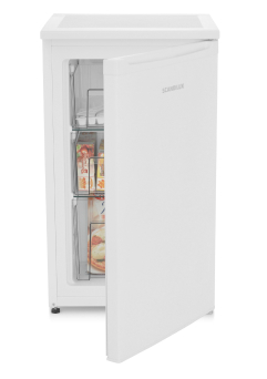 scandilux