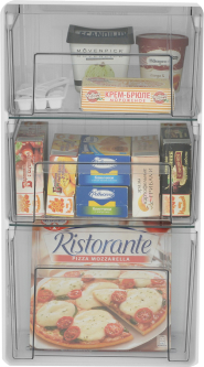 scandilux