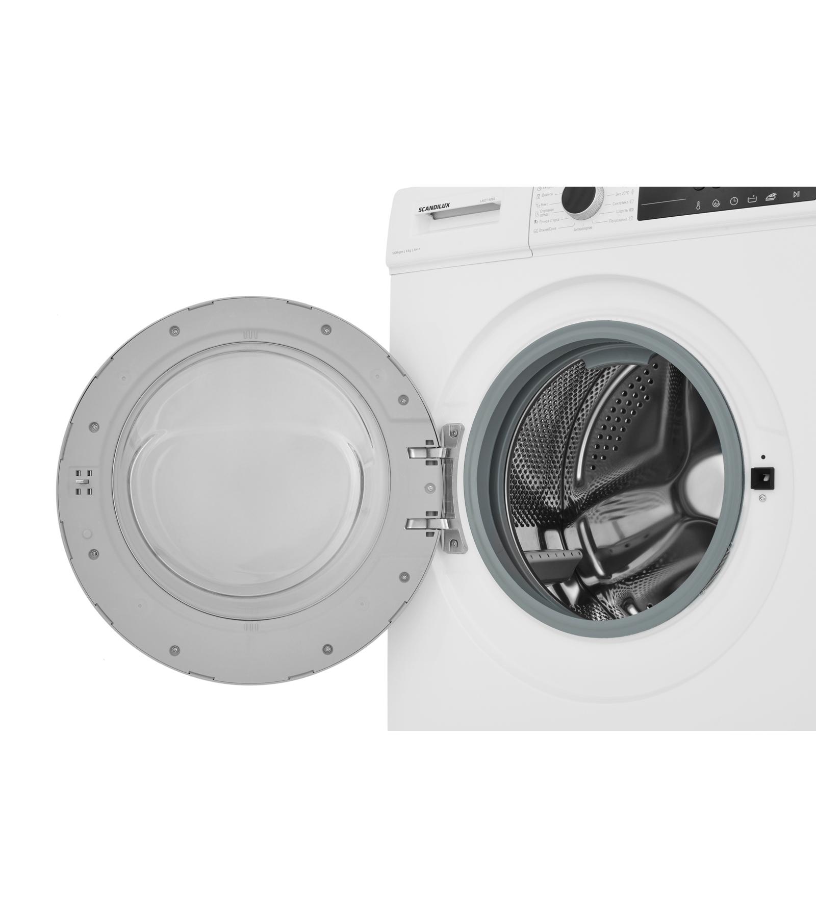 ���������� ������ SCANDILUX LM2T6082
