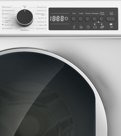 ���������� ������ SCANDILUX LM2T6082