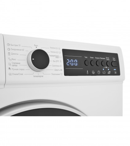 ���������� ������ SCANDILUX LM2T6082