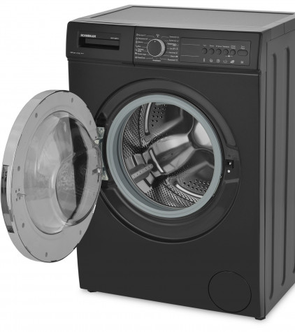 ���������� ������ SCANDILUX LM2T6087B