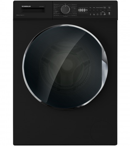 ���������� ������ SCANDILUX LM2T6087B