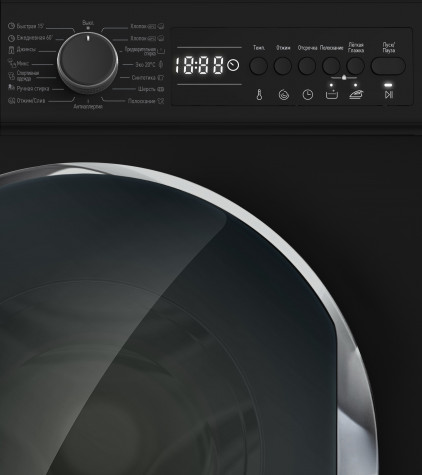 ���������� ������ SCANDILUX LM2T6087B