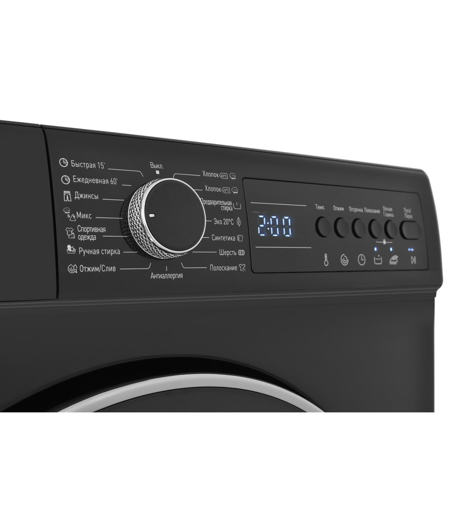���������� ������ SCANDILUX LM2T6087B