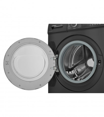 ���������� ������ SCANDILUX LM2T6087B