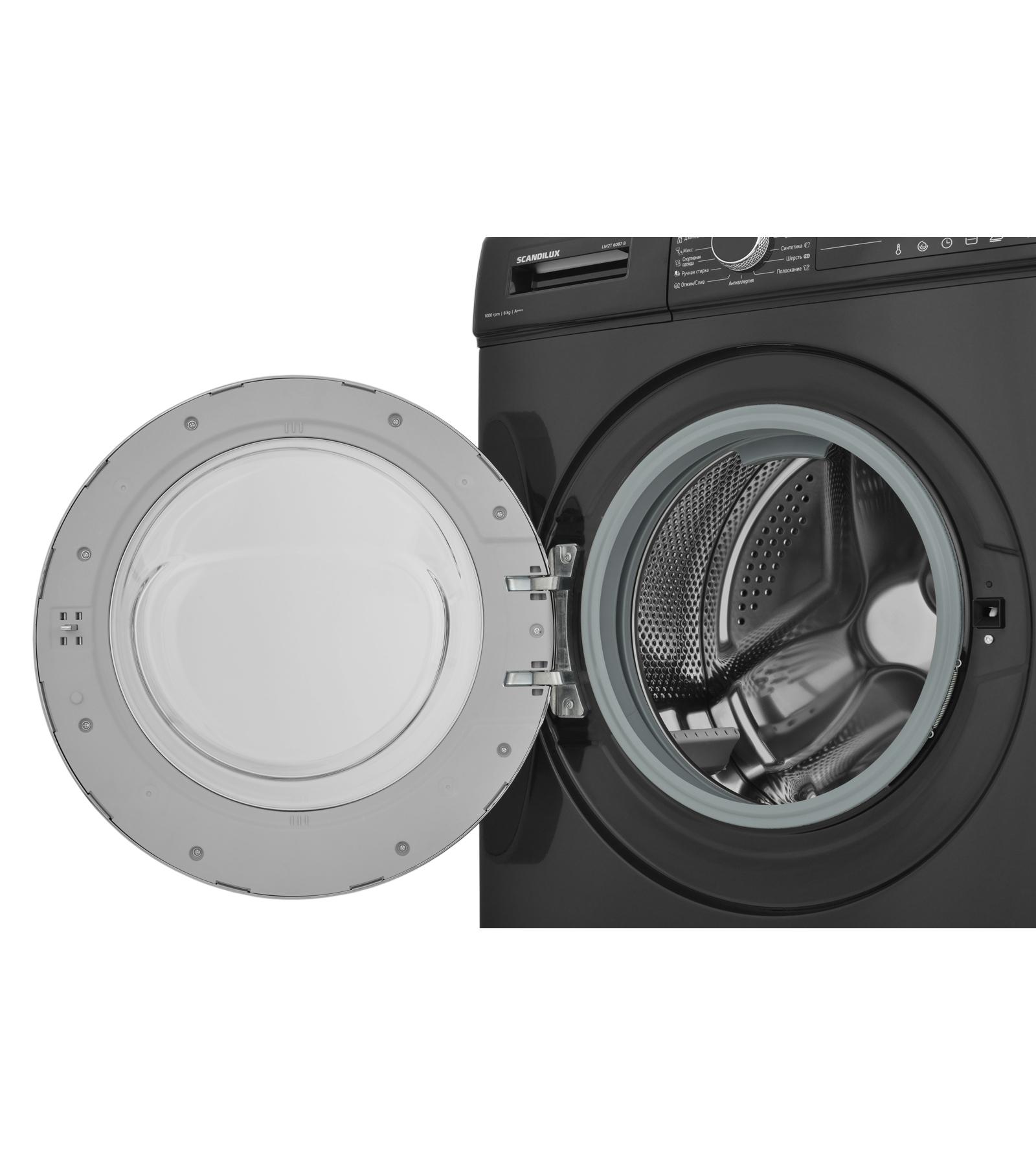 ���������� ������ SCANDILUX LM2T6087B