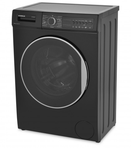 ���������� ������ SCANDILUX LM2T6087B