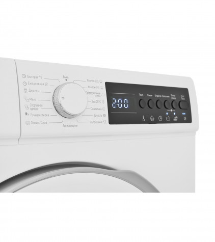 ���������� ������ SCANDILUX LM2T6231