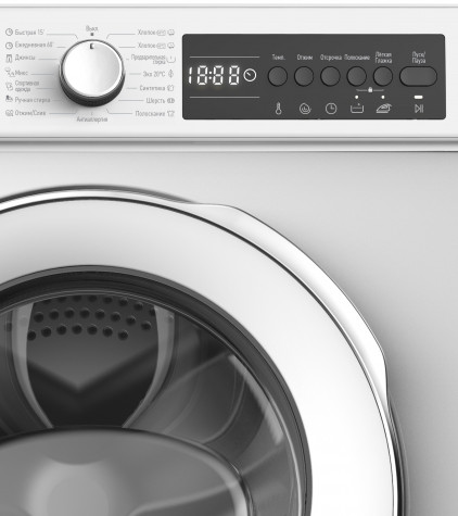 ���������� ������ SCANDILUX LM2T6231