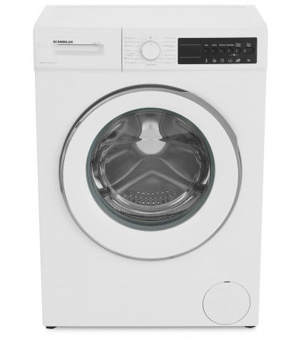 ���������� ������ SCANDILUX LM2T6231