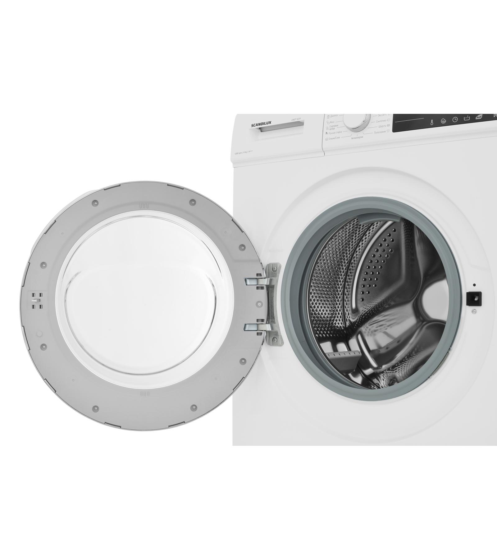 ���������� ������ SCANDILUX LM2T6231