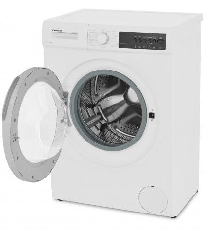 ���������� ������ SCANDILUX LM2T6231