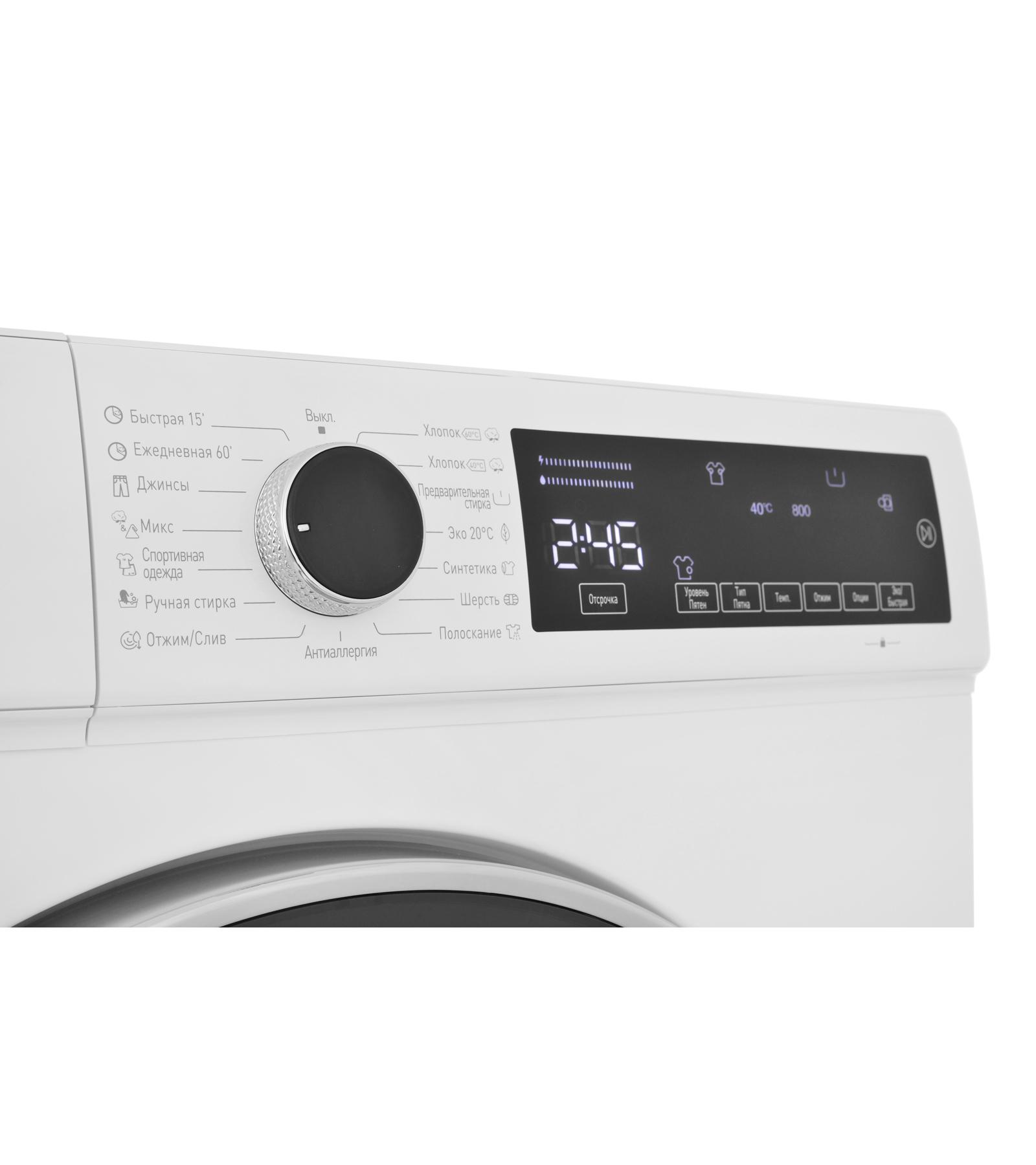 ���������� ������ SCANDILUX LM3T6291