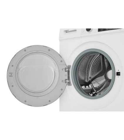 ���������� ������ SCANDILUX LM3T6291