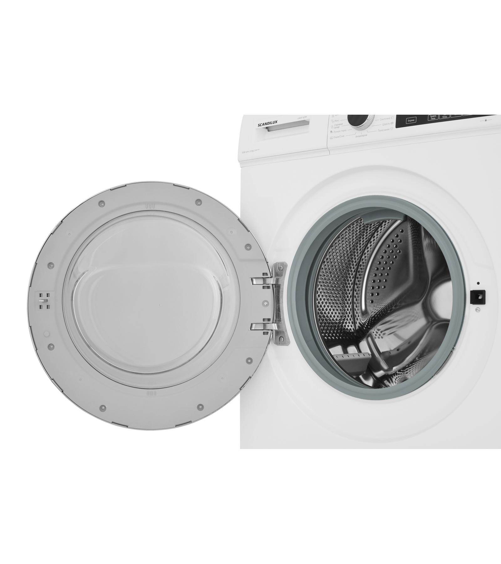 ���������� ������ SCANDILUX LM3T6291