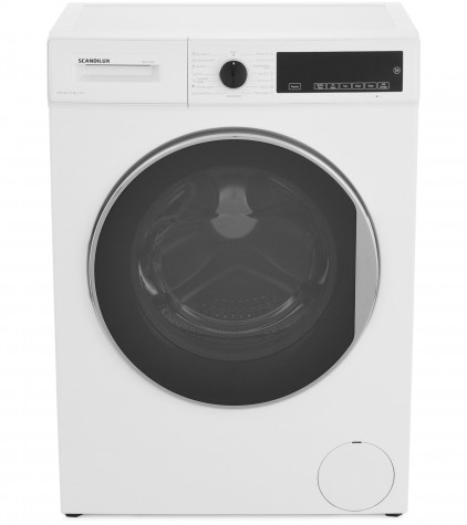 ���������� ������ SCANDILUX LM3T6291
