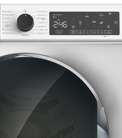 ���������� ������ SCANDILUX LM3T6291