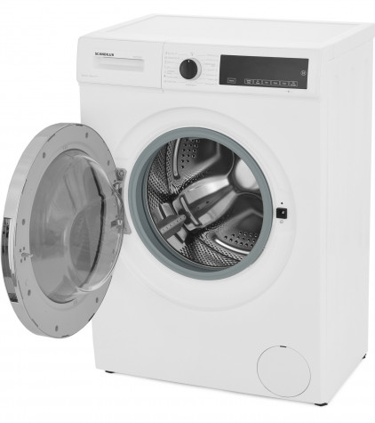 ���������� ������ SCANDILUX LM3T6291